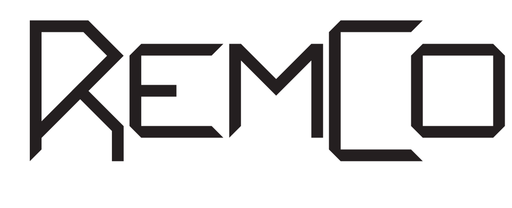 remco text